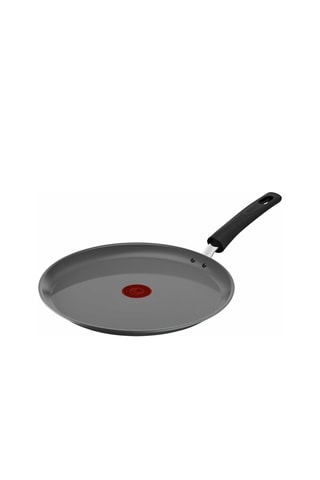 Poêle à crêpe en céramique Renew - 28 cm