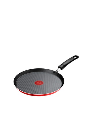 Crêpière Easy Start - 28 cm