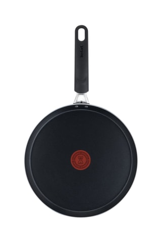 Crêpière Easy Start - 28 cm