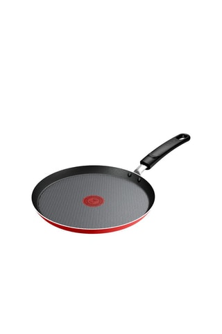 Crêpière Easy Start - 25 cm