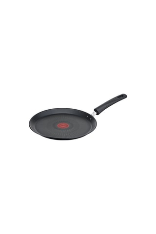 Crêpière Unlimited - 25 cm