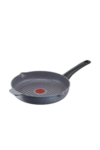 Poêle gril Natural - 26 cm