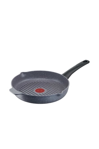 Poêle gril Natural - 26 cm