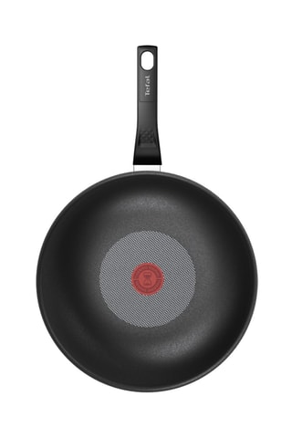 Poêle wok Easy Star - 28 cm