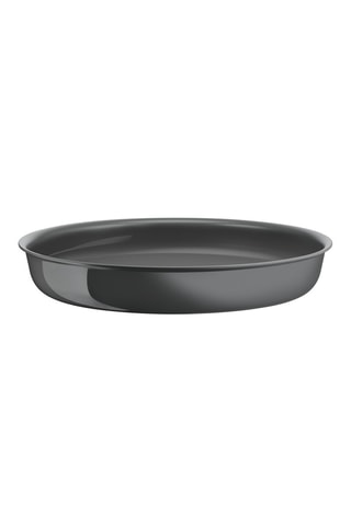 Koekenpan van keramiek Ingenio Renew 24 cm