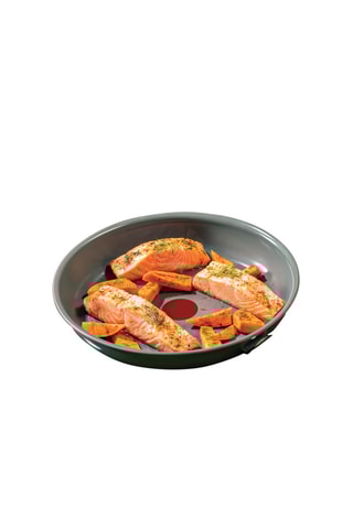 Koekenpan van keramiek Ingenio Renew 26 cm