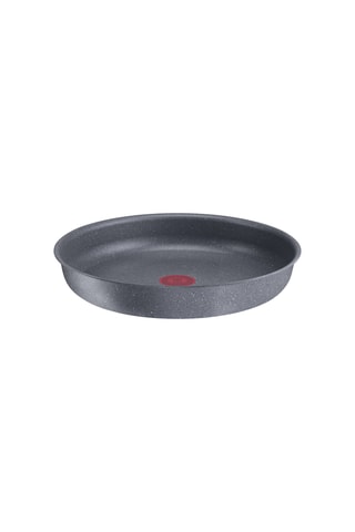 Koekenpan Ingenio Natural Force - 24 cm