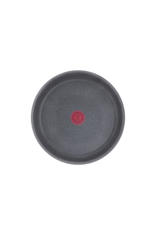 Koekenpan Ingenio Natural Force - 24 cm