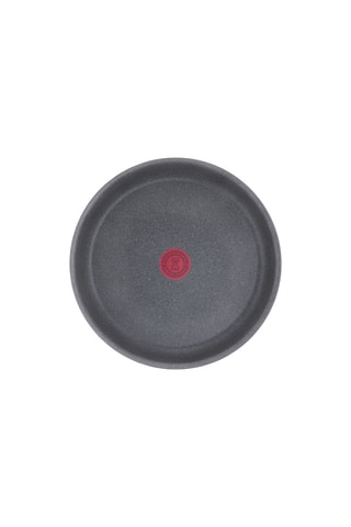 Koekenpan Ingenio Natural Force - 26 cm