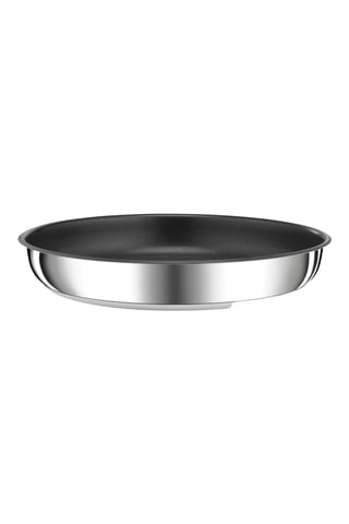 Roestvrijstalen Koekenpan Ingenio Preference - 22 cm