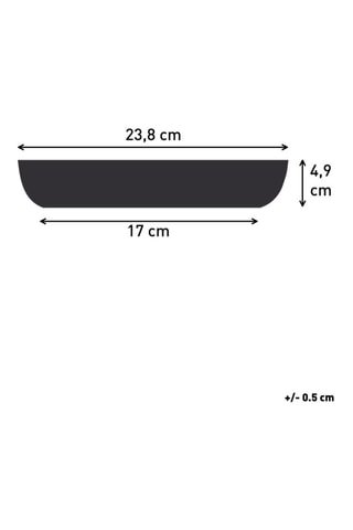 Koekenpan Ingenio Cook & Create Koekenpan - 22 cm