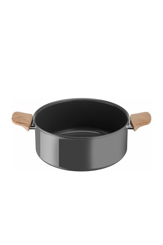 Faitout en céramique Renew - 24 cm - 4,6 l