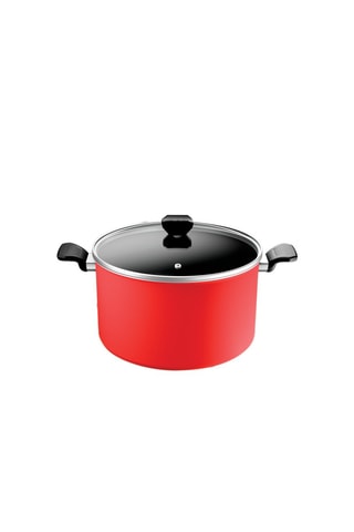 Kookpan Easy Star  30 cm - 5 l