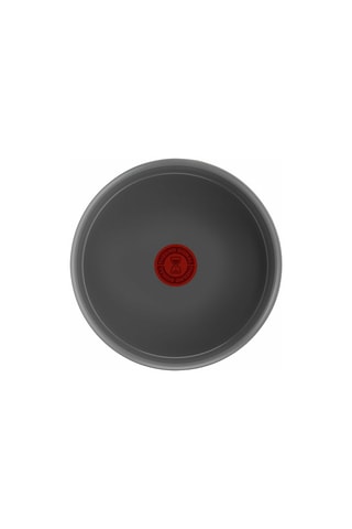 Steelpan van Keramiek Renew- 16 cm