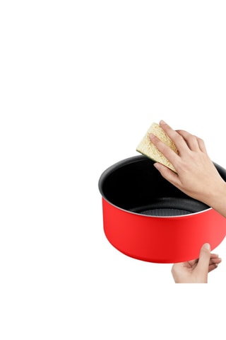 Steelpan Easy Star  20 cm - 2 l