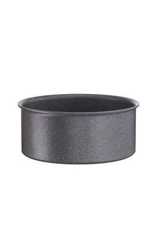 Ingenio Natural Force Steelpan 16 cm - 1,8 l