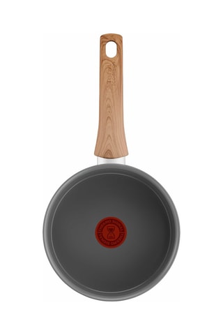 Steelpan van Keramiek Renew- 18 cm - 2 l