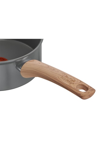Steelpan van Keramiek Renew- 18 cm - 2 l
