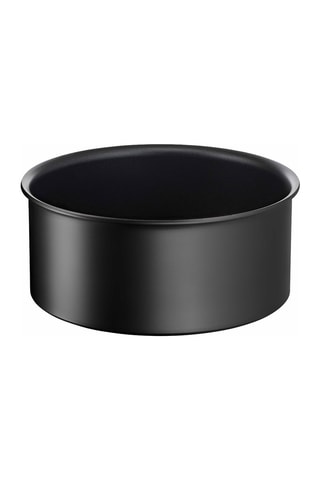 Steelpan Ingenio Eco Resist 18 cm - 2,1 l