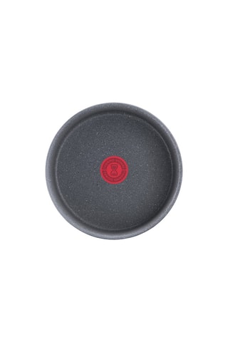 Steelpan Ingenio Natural Force - 20 cm
