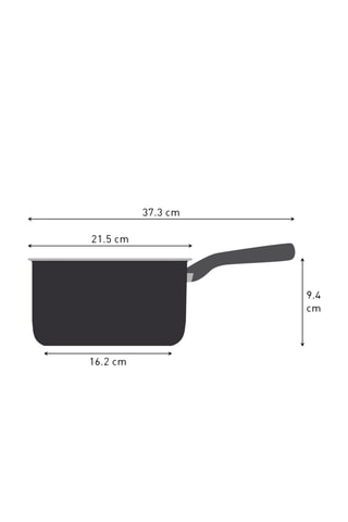 Koeken Natural Force - 28 cm