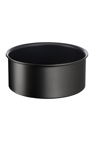Steelpan Ingenio Eco Resist - 16 cm - 2,1 l