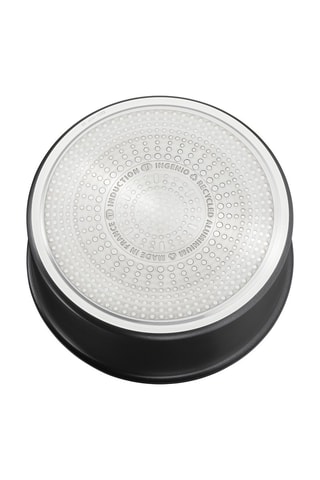 Steelpan Ingenio Eco Resist - 16 cm - 2,1 l