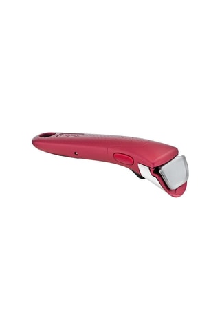 Afneembaar Handvat Ingenio Rood