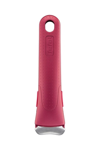 Afneembaar Handvat Ingenio Rood