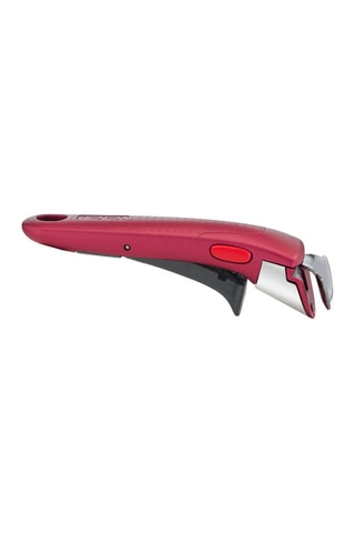 Afneembaar Handvat Ingenio Rood