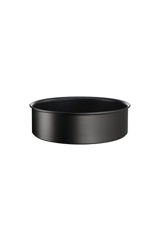 Wokpan Ingenio Eco Resist - 24 cm