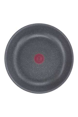 Wokpan Ingenio Natural Force 26 cm - 3,78 l