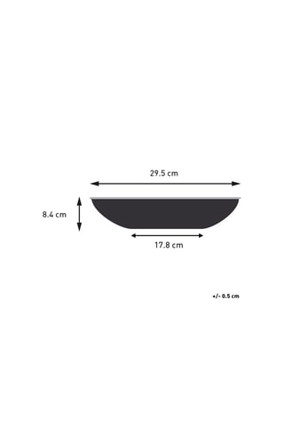 Wokpan Ingenio Performance - 28 cm