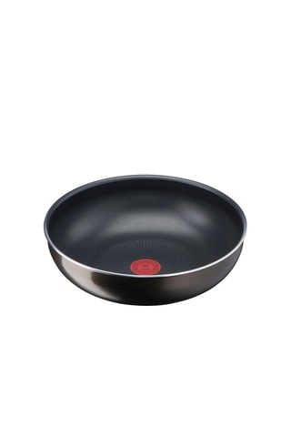 Ingenio Easy Plus Wok  26 cm