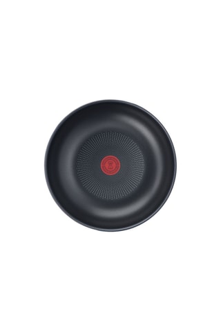 Ingenio Easy Plus Wok  26 cm