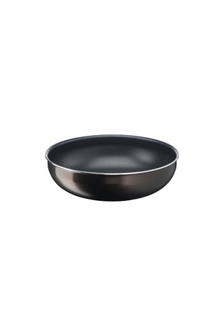 Ingenio Easy Plus Wok  26 cm