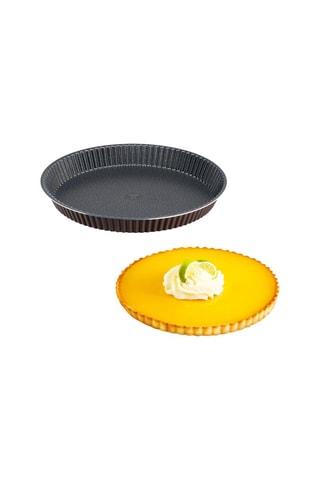 Moule à tarte Perfectbake - 27 cm