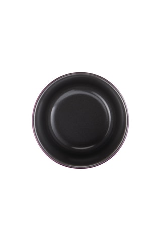 3 moules à muffin CreaBake - 7,5 cm