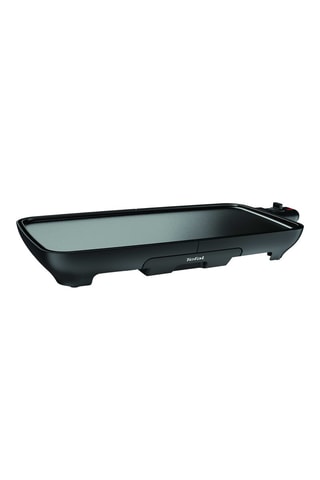 Elektrische Plancha Malagua 2.000 W