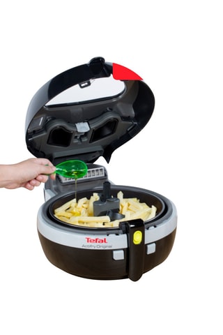 Friteuse sans huile ActiFry - 1 l - 1500 W