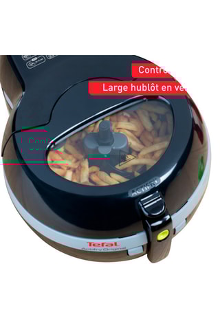 Friteuse sans huile ActiFry - 1 l - 1500 W