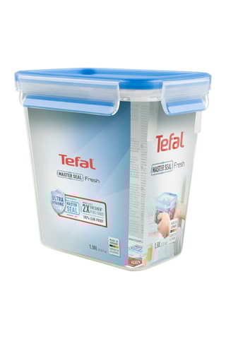 Boîte de conservation  - 1,2 l