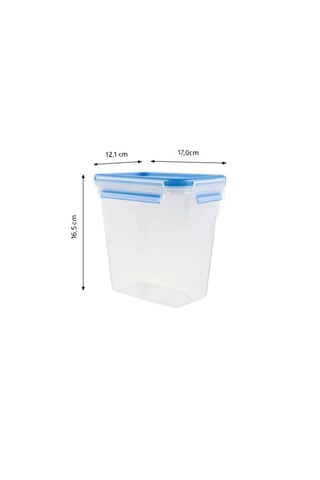 Boîte de conservation  - 1,2 l