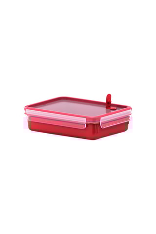 Boîte de conservation Masterseal Micro - 1,2 l