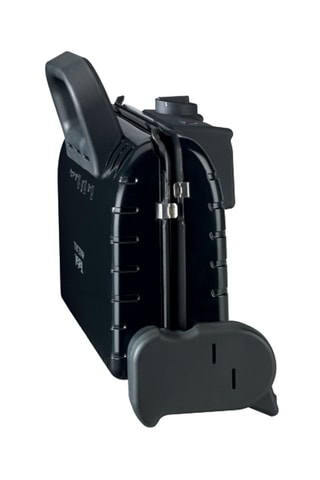 Gril Minute Gril 1600 W - 33,3 x 21,3 cm