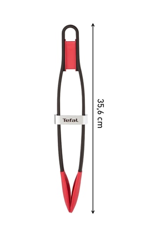 Pince Ingenio - 40 cm