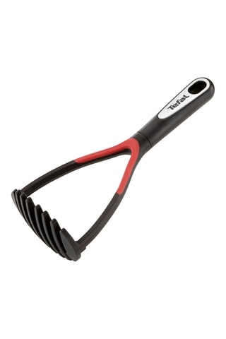 Presse purée en silicone Ingenio - 26,1 cm