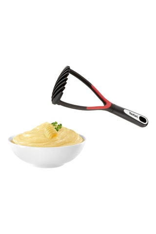 Presse purée en silicone Ingenio - 26,1 cm