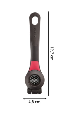Presse ail Ingenio - 19,7 cm