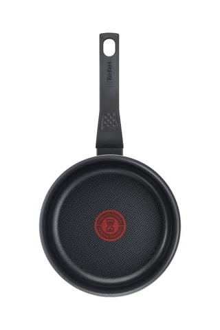 Steelpan Easy Cook & Clean - 18 cm - 2,1 l